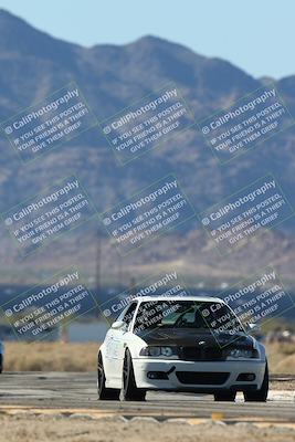 media/Nov-23-2025-Speed Ventures (Sun) [[88f20b6e61]]/2-Orange Group/Session 2 (Turns 16 and 17 Exit)/